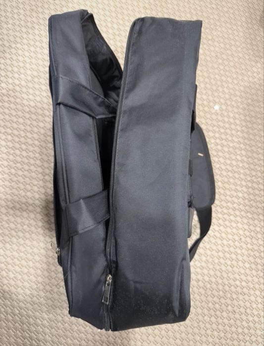 Mochila Playstation 5