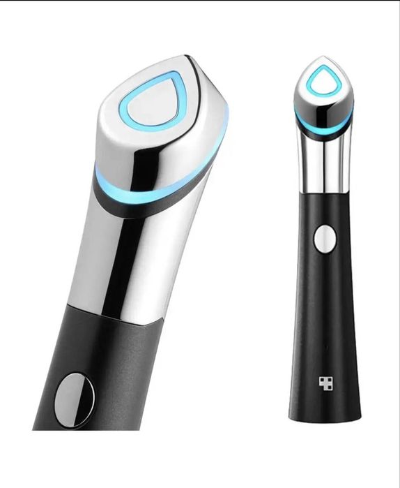 Medicube AGE-R Booster-H професійний прилад для омоложення обличчя