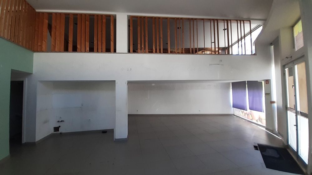 Loja Centro de Lamego