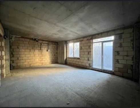 (4) 1 ком кв. в ЖК Брусника на ул. Вадатурского ( ул. Малиновского)