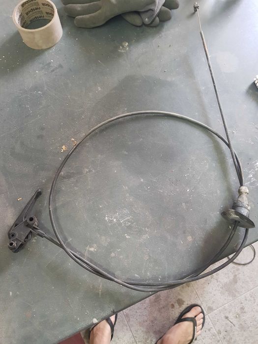 peças peugeot 206 4 portas 1ºgeraçao