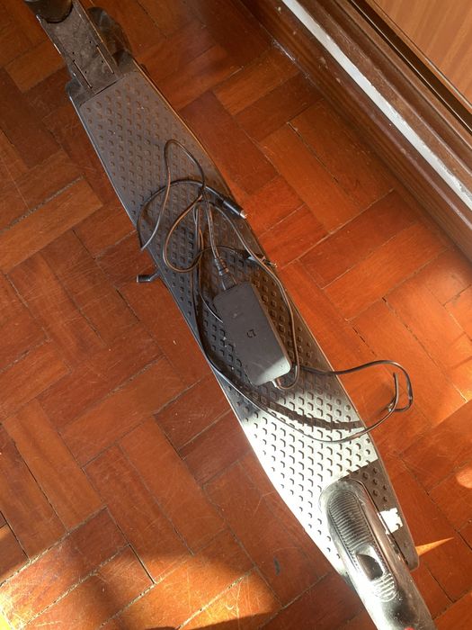 trotinete eletrica