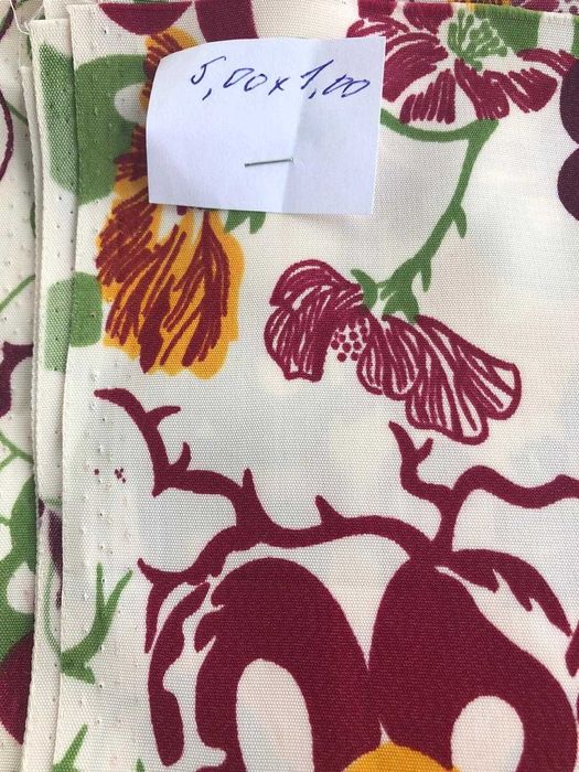 Тканина 31- віскоза