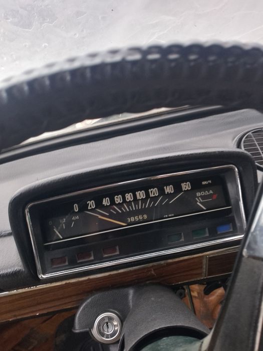 Продам ваз 2101 всі питання за номером телефону пишіть дзвоніть .