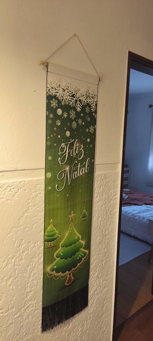 Artigos de Natal