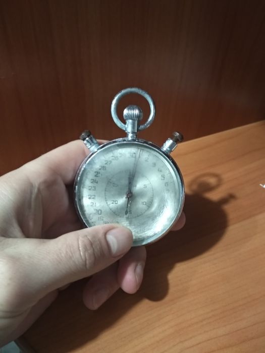 Монтана, Слава, Чайка, Полет, Омакс
