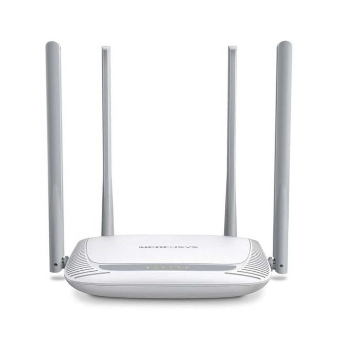 Продам Wifi роутер