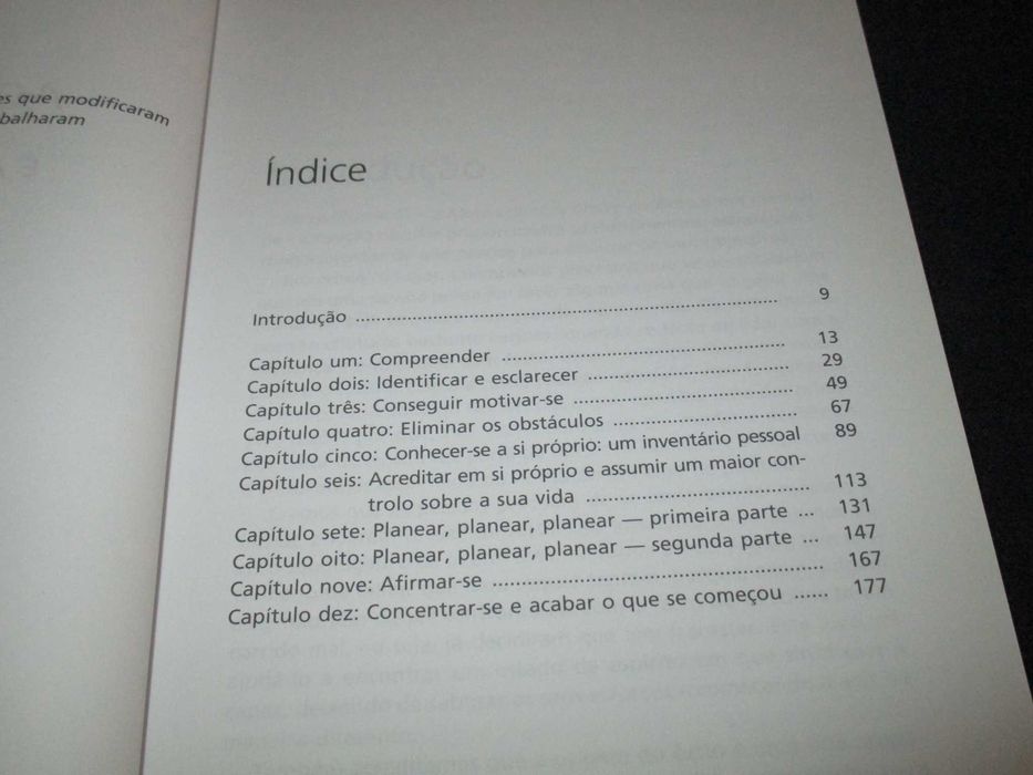 Book Believe in Yourself: Motivation Is the Key to Success64737816919939123