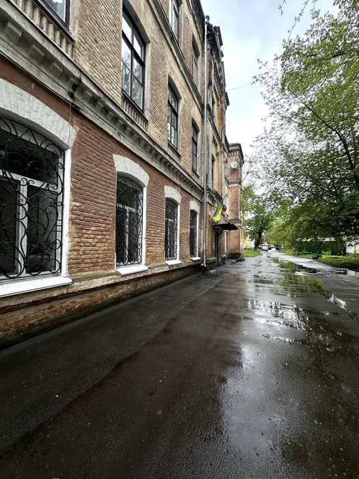 ‼️ПРОДАЖ ПРИМІЩЕННЯ‼️Продам р-н Пивзавод!