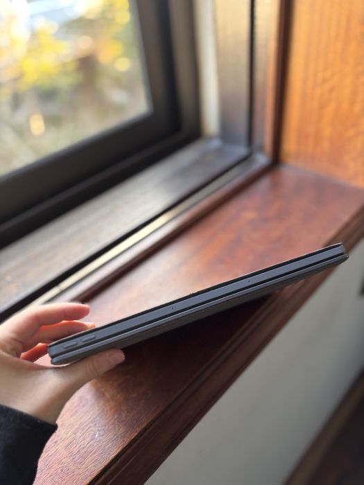 Computador Portátil Lenovo Chromebook