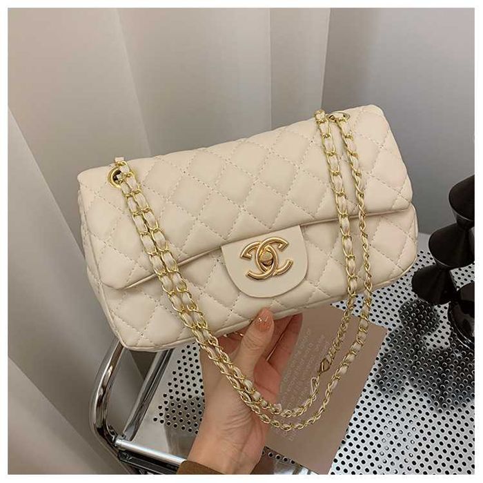 Сумка Chanel | Женская Сумка Шанель | Нові
