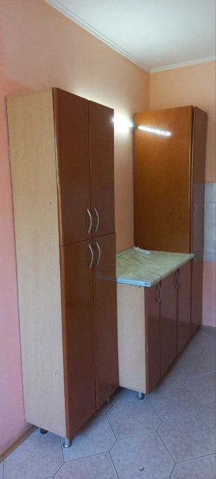 Продам дом в Институте Таирова