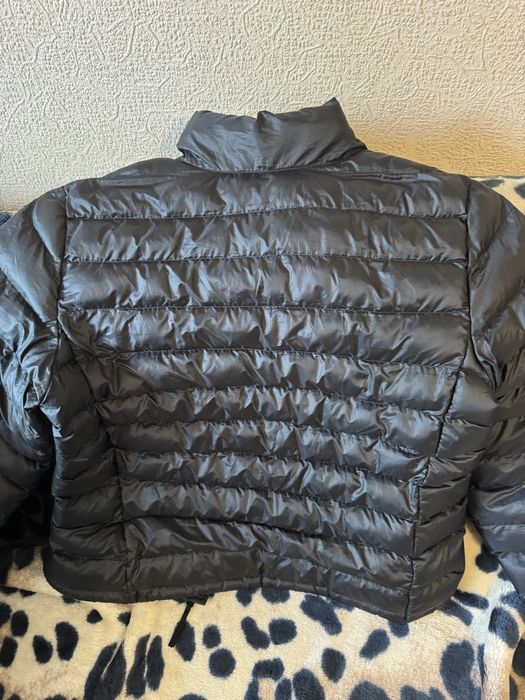 Куртка  LEVI’S