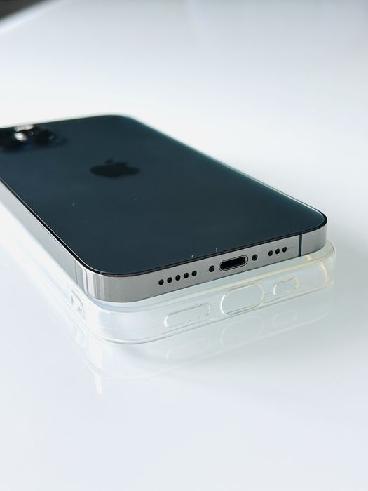 Iphone 12 Pro 128gb