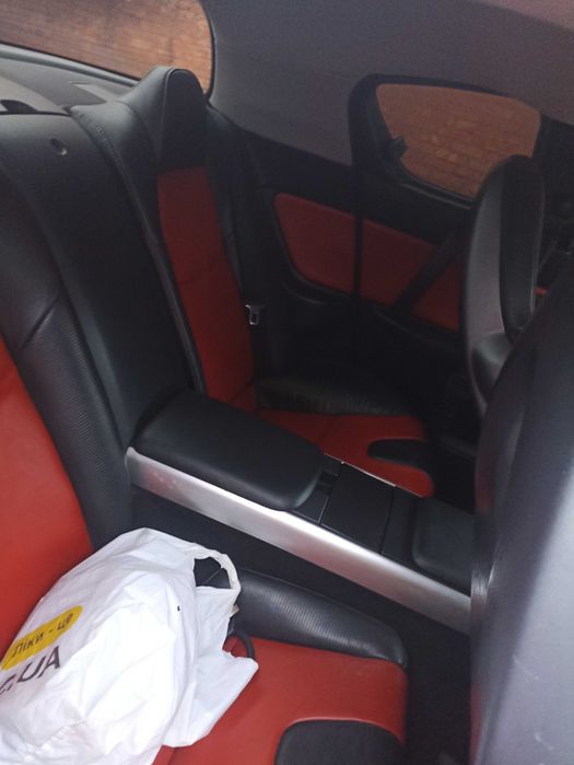 Mazda rx8 мотор v6 Opel обмен на авто мото