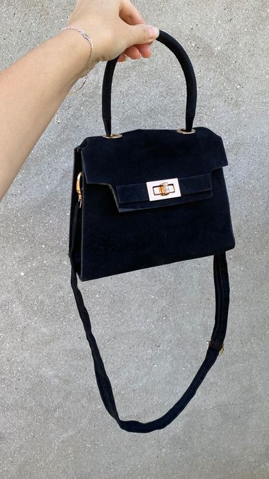 Продам мини сумочку