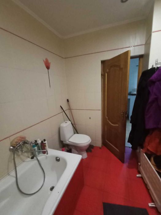 (13) Продам капітальний будинок в Сухому Лимані