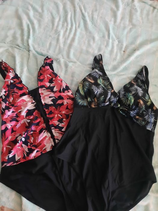 Продам купальник