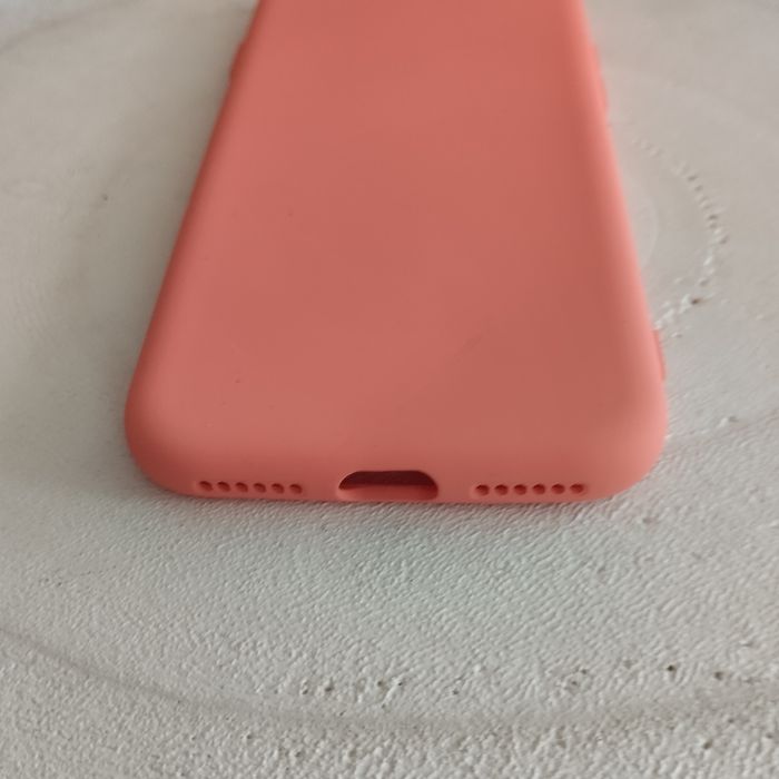 Etui Case iPhone 7 8
