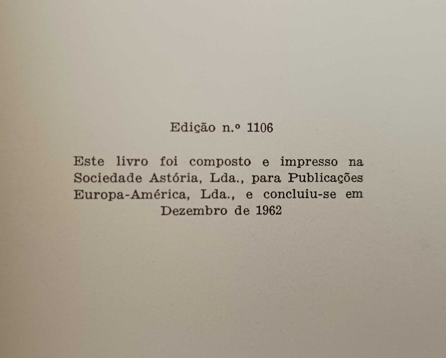 Teoria da Literatura - René Wellek e Austin Warren