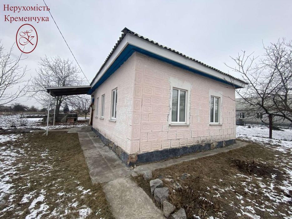 Продаж / Будинок/ р-н новий центр