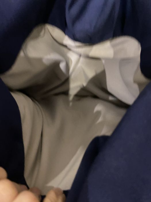 Torba dla matki z dzieckiem MACLAREN