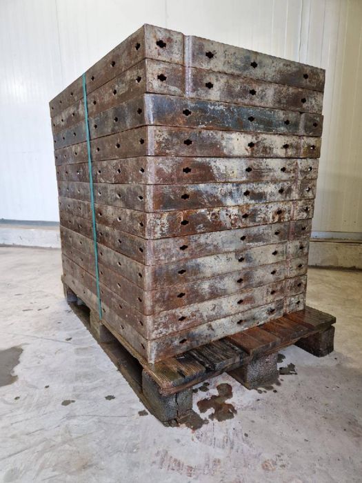 Опалубка 123м2 за вигідною ціною‼️Продаж опалубки Опалубка продаж