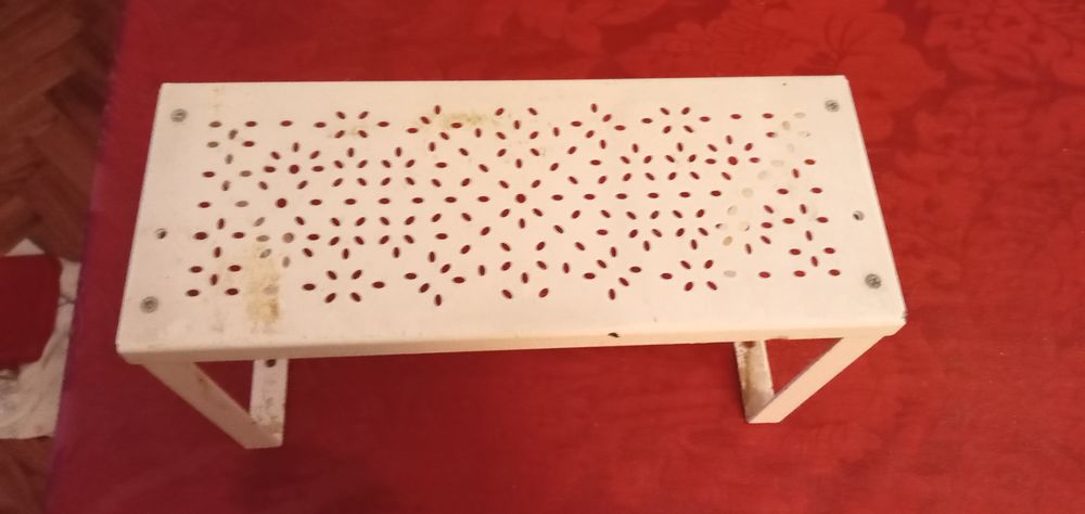 As Borboletas Negras - Cardaços luxo Arcopedico-5E-AlfinetesB2EDesde2E