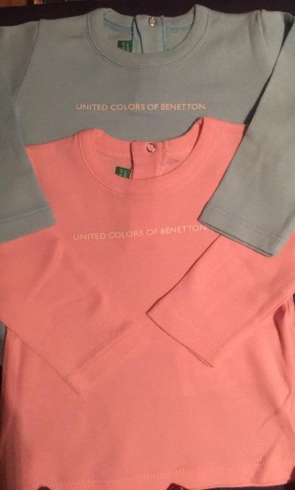 Roupa menina 3-6 meses