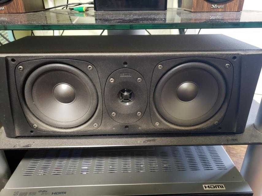 Продаю всю технику ресивер Harman/Kardon.Производство Дания.