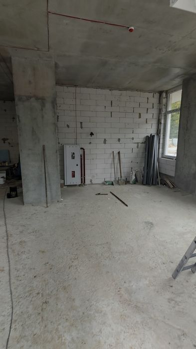 Оренда приміщення ЖК Теремки Заболотного 15