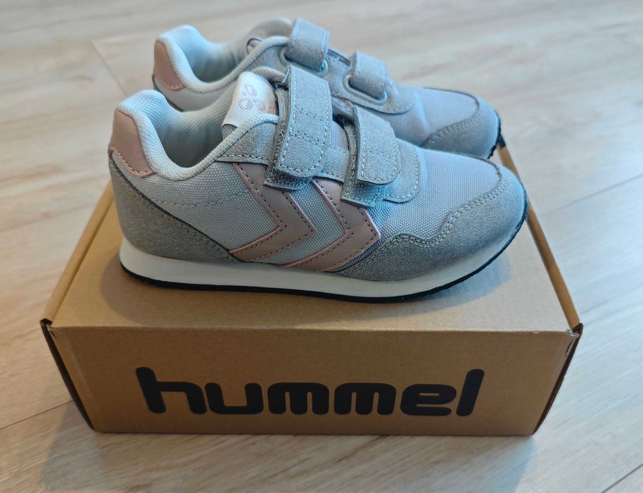 Hummel buty dziecięce rozm. 29