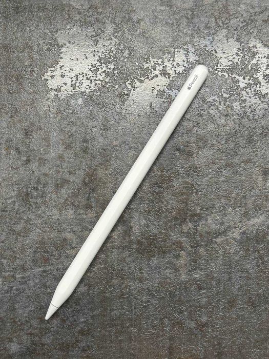 Apple Pencil 2, nowy (bez pudełka) Warszawa Mokotów • OLX.pl