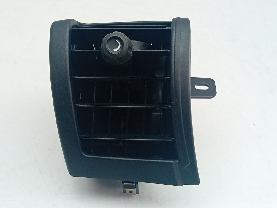 Difusor / saída de ar MINI Mini (F55)