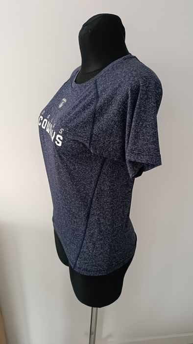 Koszulka NFL Reebok Dallas Cowboys roz S