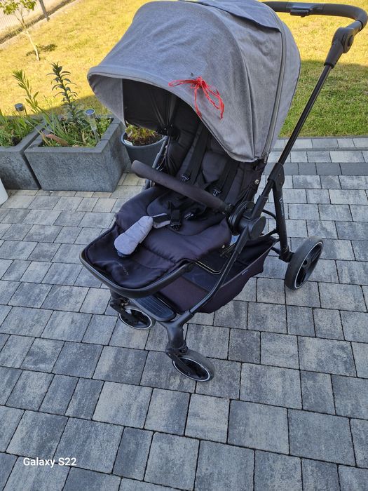 Sprzedam po 1 dziecku