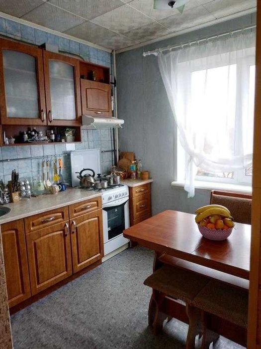 Продам 2ку район Одеська (Одесская)