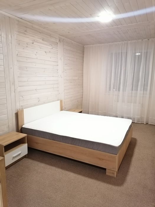 Без комісії. Стильна 1кімн квартира в сучасному ЖК Софіївська Слобідка