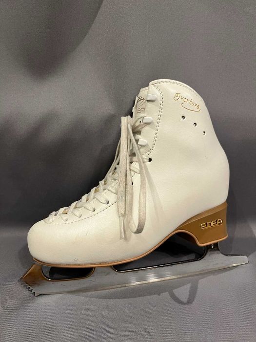 Łyżwy Edea Overture 235