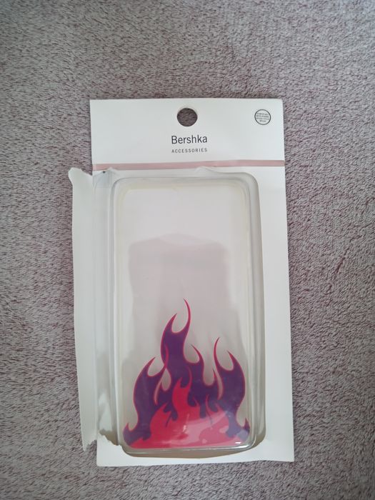 Etui Case Iphone 6 Iphone 7 Iphone 8