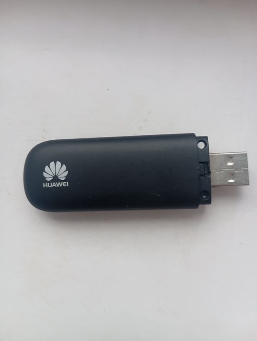 Modem USB 3G/3G+ Huawei E3131 Play
