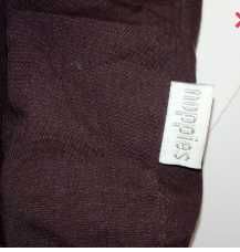 Сорочка на хлопчика Noppies ( 1 - 1.5 роки )