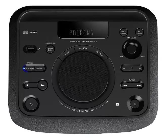 Колонка БУ в отдичном состояниии