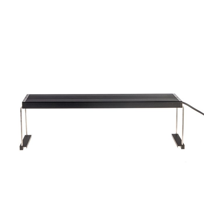 Chihiros WRGB 45 II - lampa LED Bluetooth 45 - 60cm