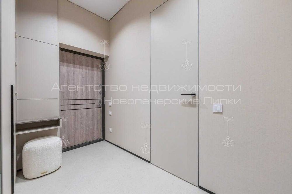 Продаж квартири 82м2 Верхогляда, 17В Новопечерські Липки Печерськ