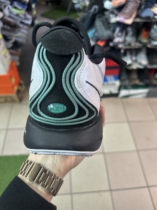 Баскетбольні кросівки Nike Lebron 21 XXI ( РОЗМІР 44,5, 52,5  )
