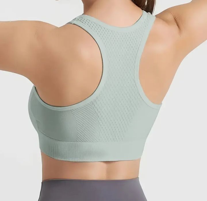 Продам жіночий топ, новий. Підійде на розміри 80C, 85A, 80B