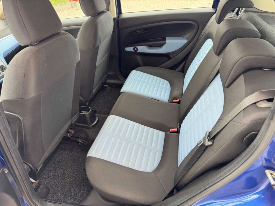 1.4 Benzyna - Z Niemiec - Dowiozę