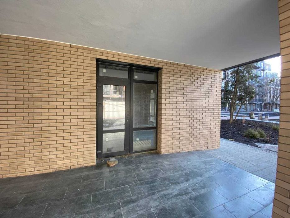 Commercial real estate at st. Bandery Stepana (area 40 m²) - Atlanta.ua - photo 4