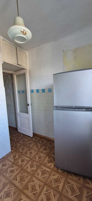 Продам 3 к.кв автономне газове опалення. Держпрограми